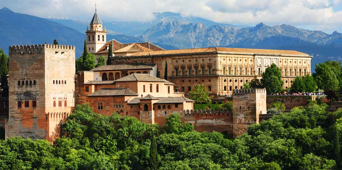 Alhambra-Granada-2.jpg