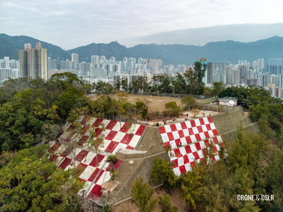 checkerboard-hill-aerial-hk-12.jpg