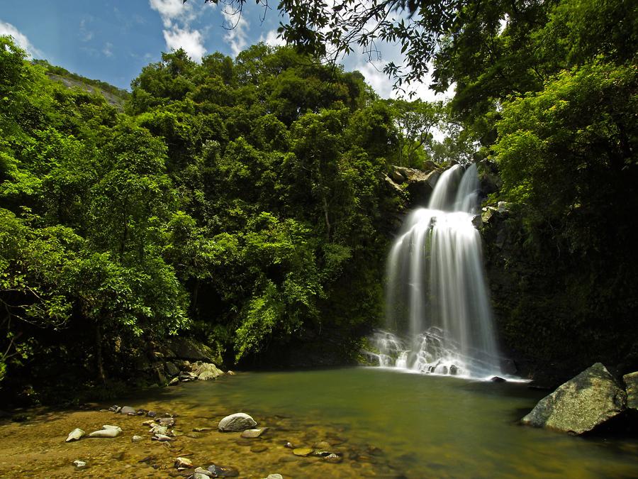 bride-pool-waterfall-tai-mei-tuk-plover-cove-country-park.jpg