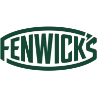 fenwicksbike.com