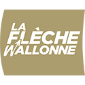 www.la-fleche-wallonne.be