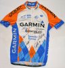 garminjerseyCNcomp.jpg