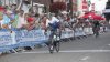 Nairo_Quintana_als_eerste_over_de_finish_(foto_Christian_Traets__SQ_Vision).jpg