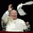 the pope