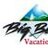 Big Bear Cabins