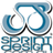 SprintDesign