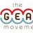 The Gear Movement