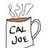 Cal_Joe