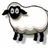 Sheepchild