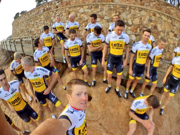 CWG9jmFWcAAjKFG.jpg:large