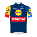 lidl-trek-2024.png