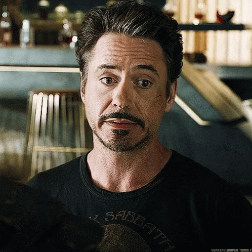 robert-downey-jr-rdj.gif