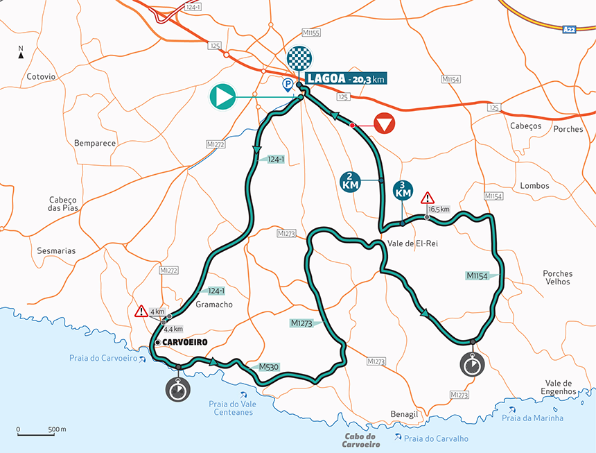 mapa-etapa-3_2019-1.png