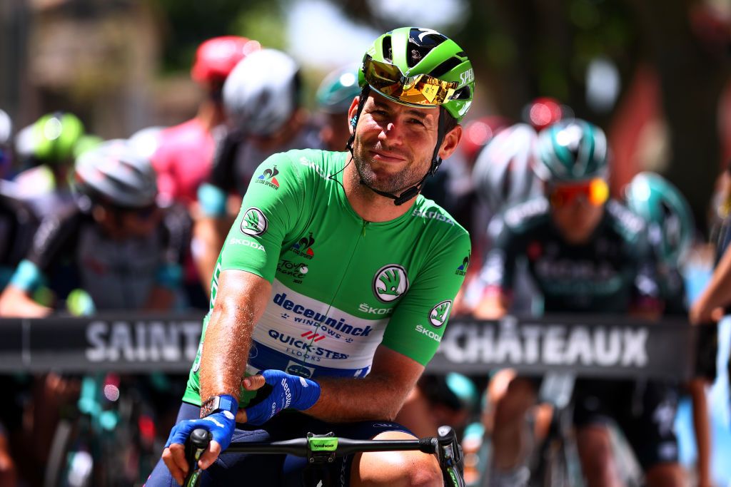 www.cyclingnews.com