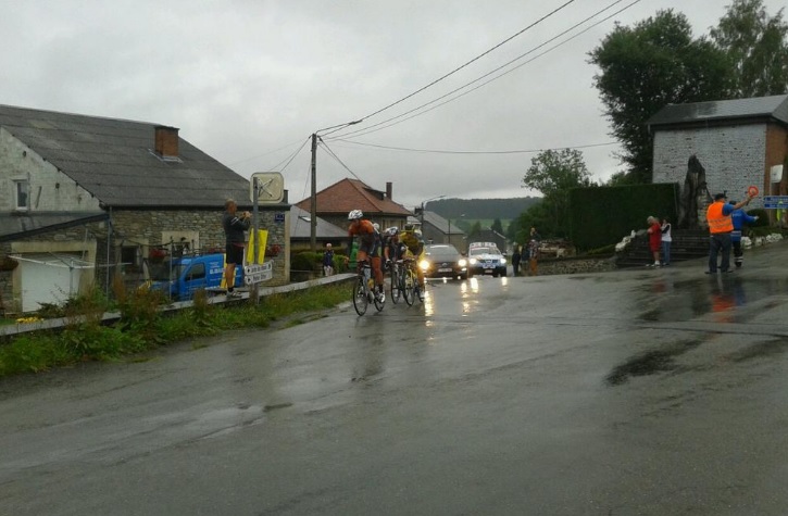 9320.directvelo