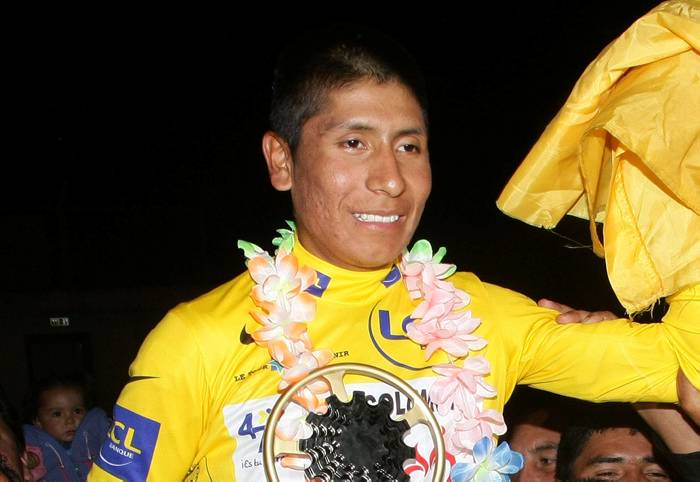 nairo_quintana_0.jpg