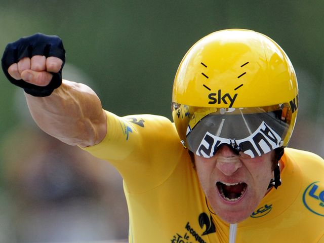 tdf12-st19-bradley-wiggins-joy-3_2799332.jpg