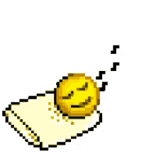 zzz-emoji.gif