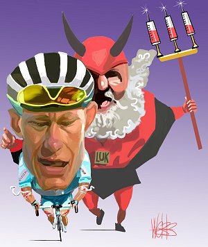 Vinokourov_Alexandre_2as.jpg