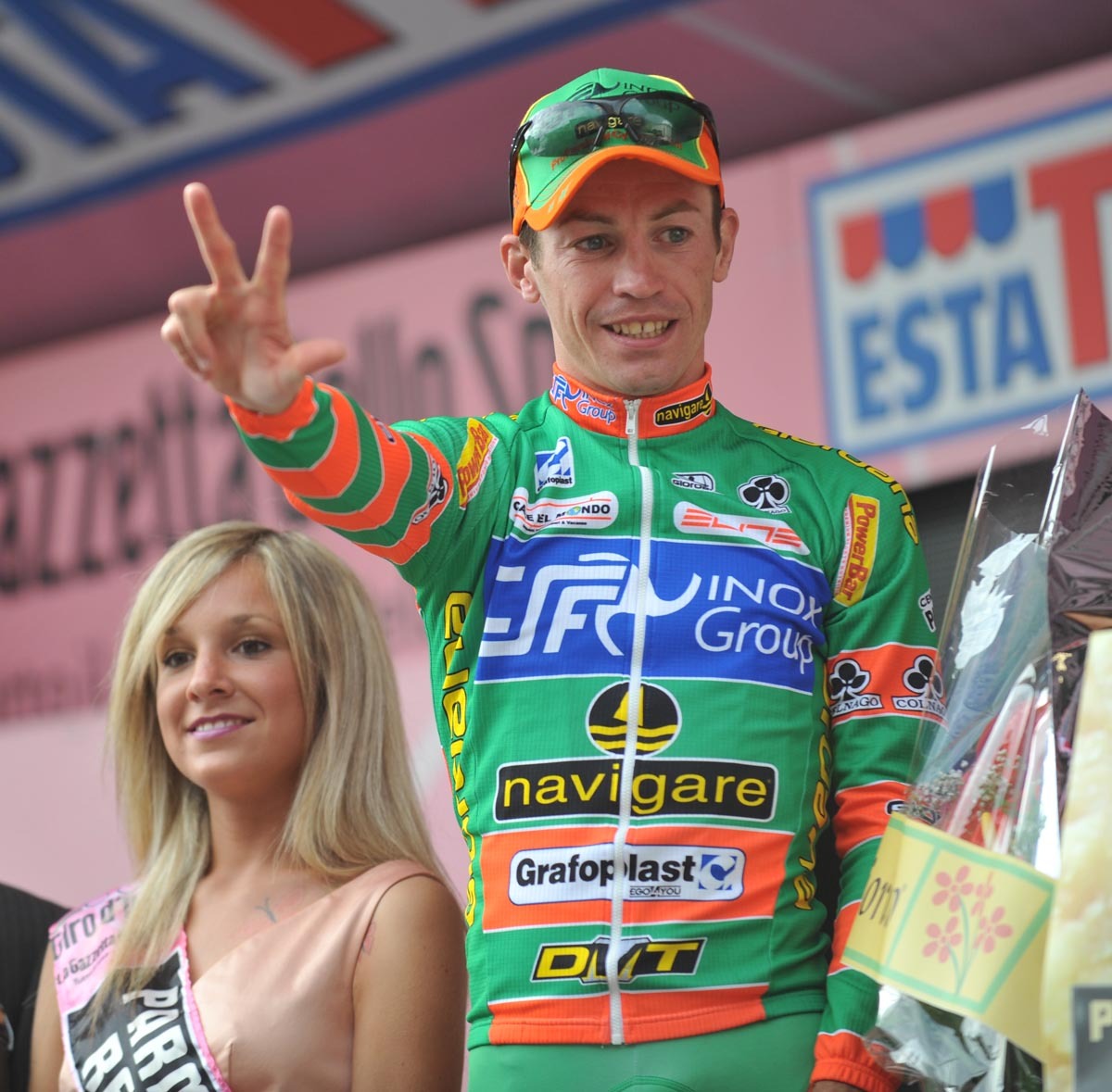 sella_podium.jpg