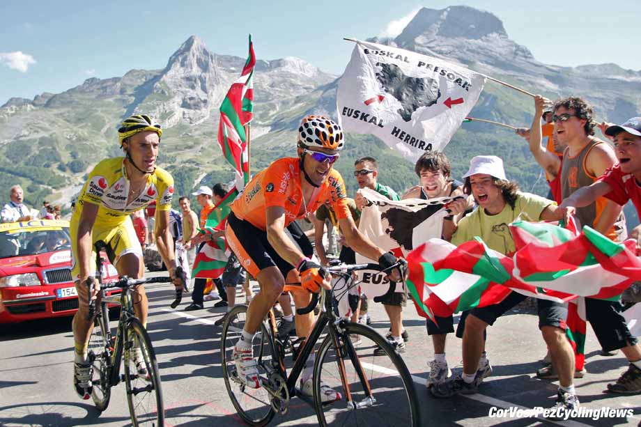 tour07st16-aubisque-zubeldia-cobo-920.jpg