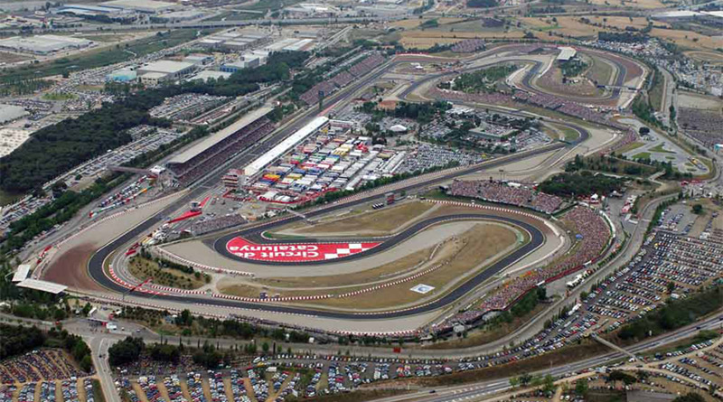 MOTOR-CircuitCatalunya.jpg