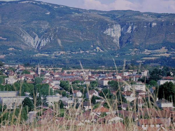 saint-marcellin-13405-6_w600.jpg