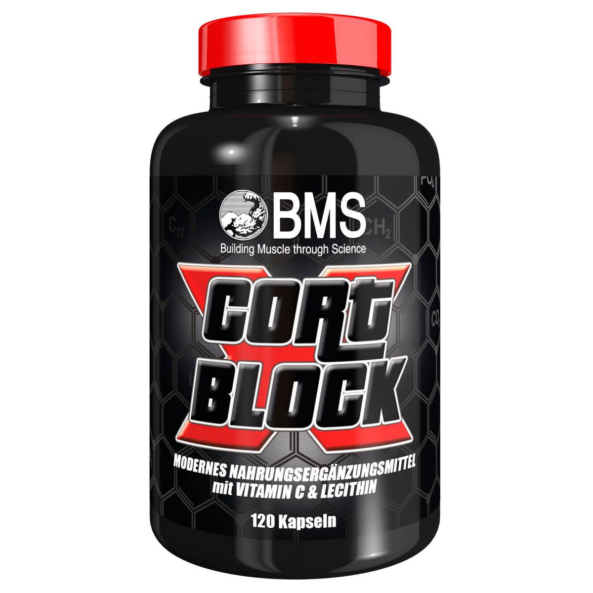 www.bmsshop.de