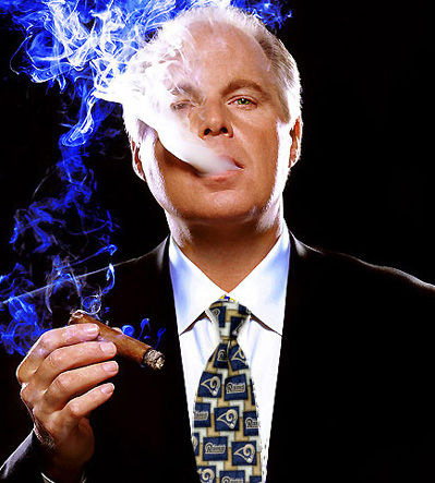 rush_limbaugh_cigar.jpg