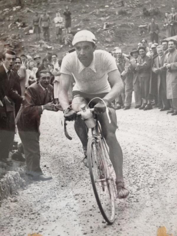 adolfoleoni_rosa1949.jpg