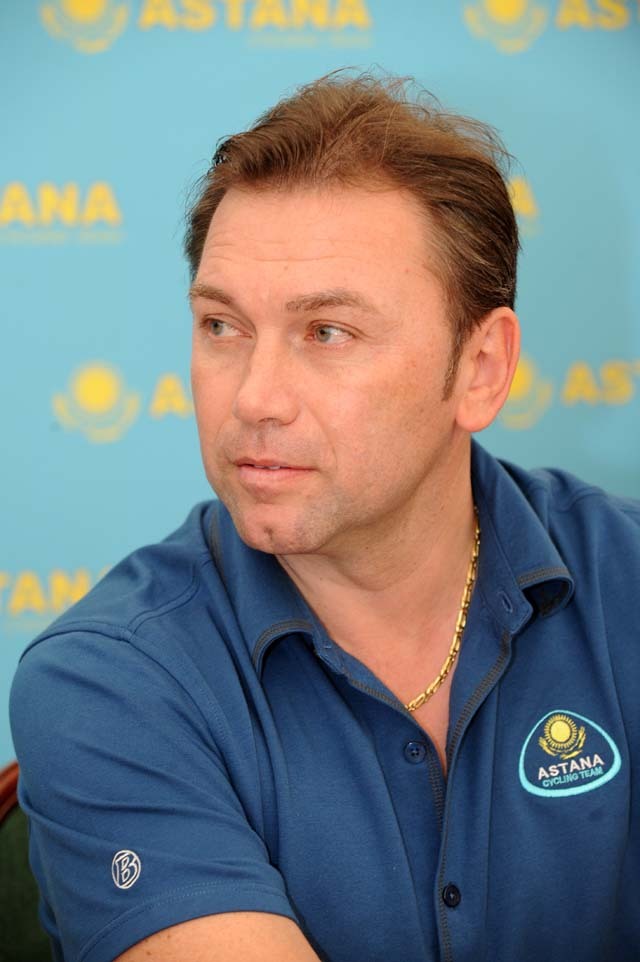 ASTANA-Bruyneel.jpg