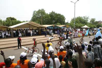 prologue-tour-mali-6.jpg