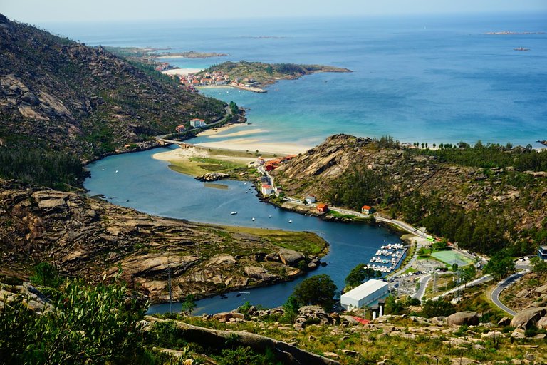 mirador-de-ezaro.jpg