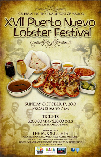 lobster_puerto_nuevo.jpg