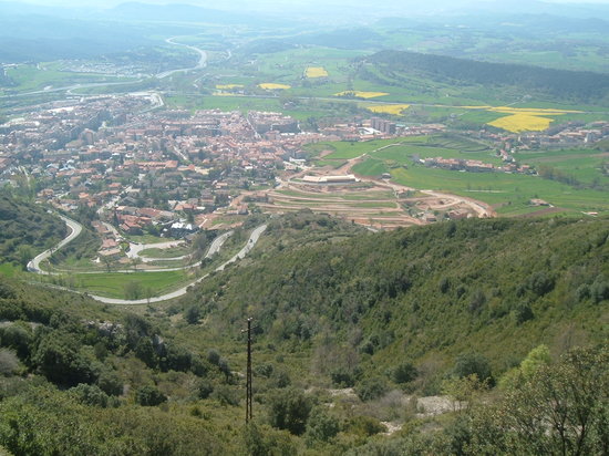berga-desde-el-caminno.jpg