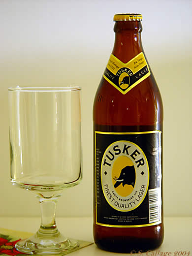 Kenya-Tusker.jpg