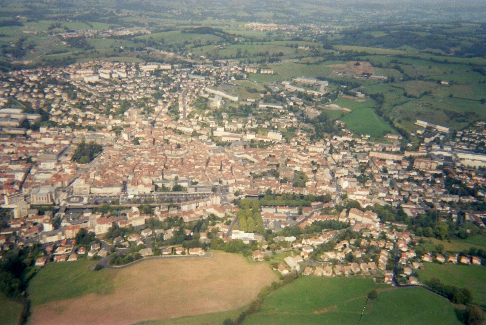 Aurillac_Aerial2.jpg