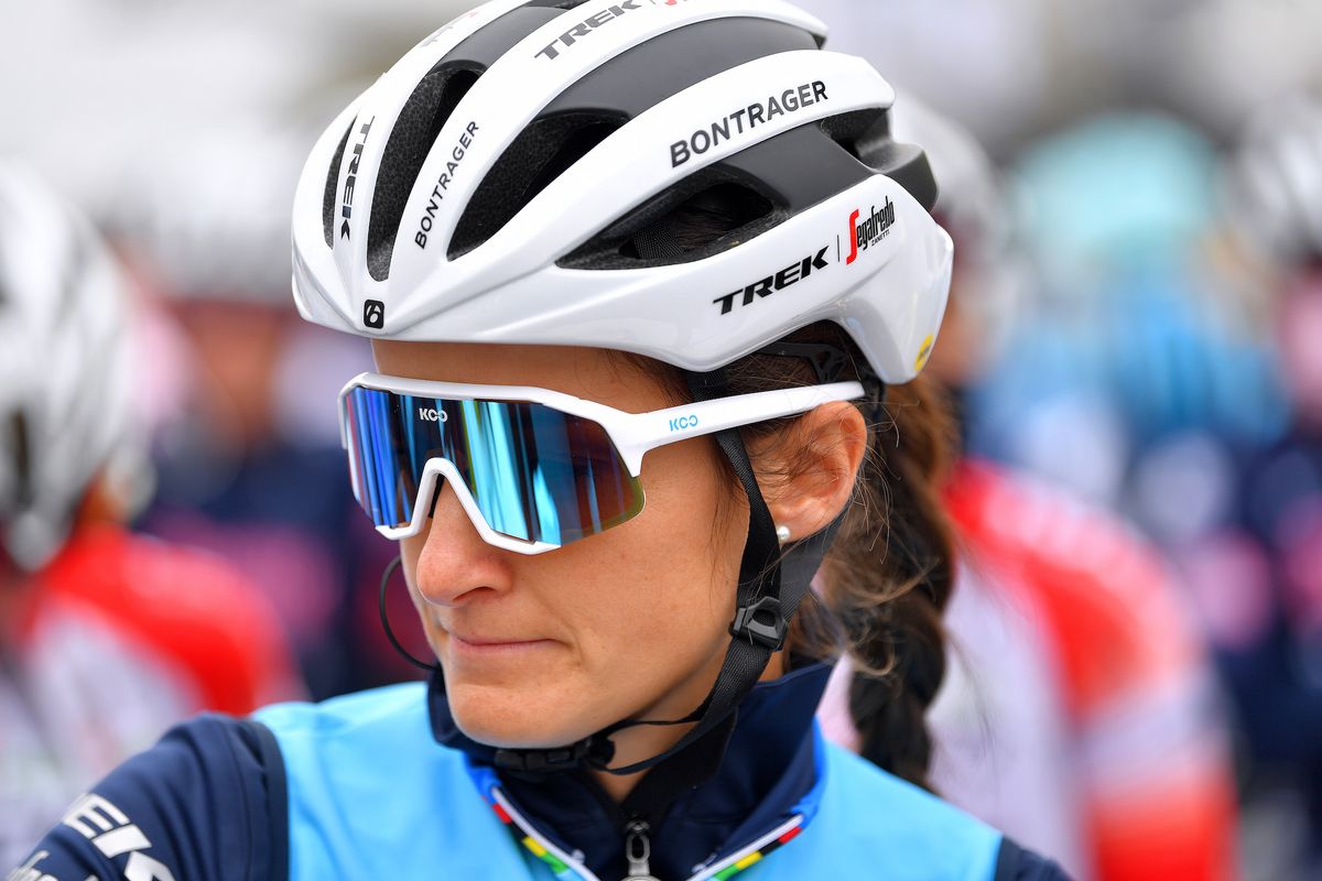 www.cyclingweekly.com