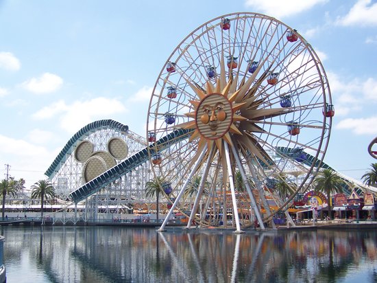 california-adventure.jpg