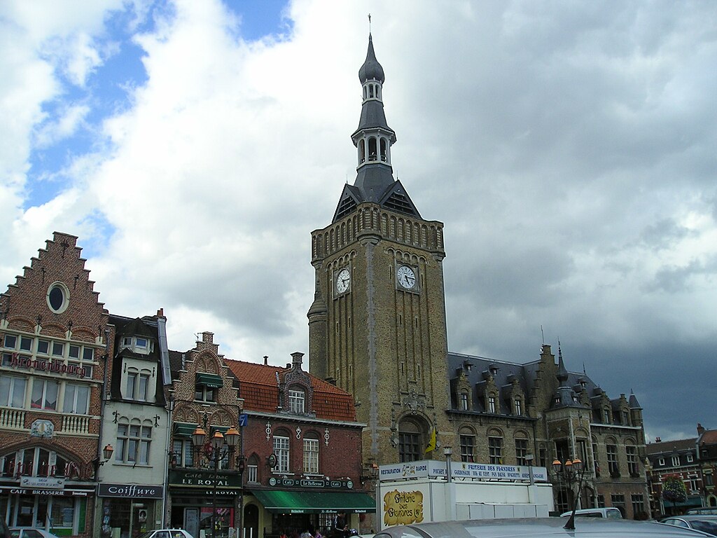 1024px-Bailleul.jpg