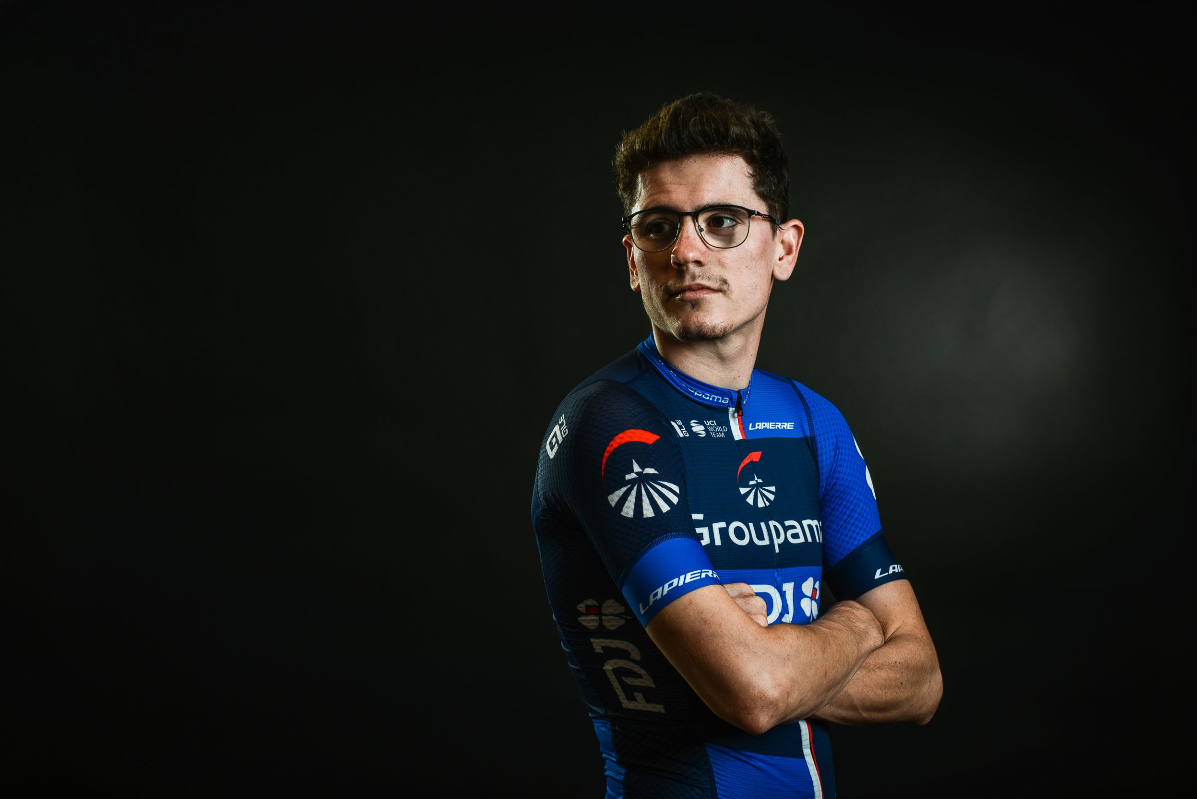 www.equipecycliste-groupama-fdj.fr