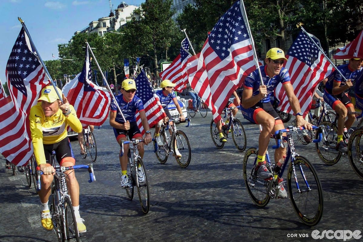 escapecollective.com