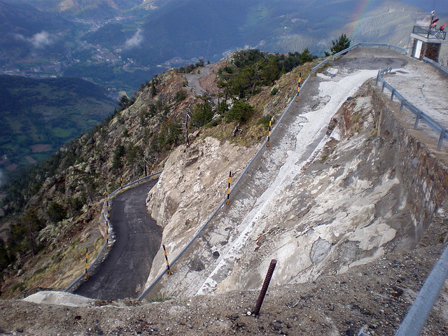 5dd097a2.jpg