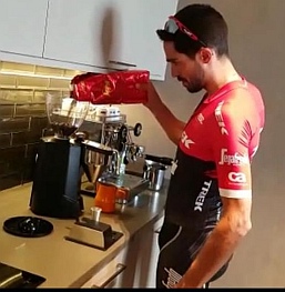 Alberto-Coffee.jpg