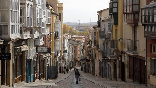 zamora--644x362.jpg
