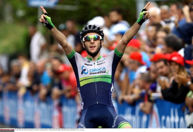 www.cyclingnews.com