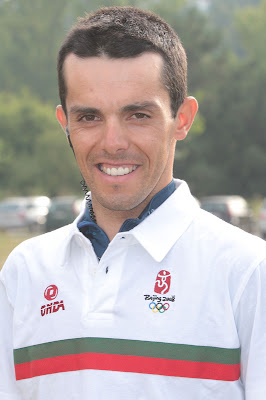 Nuno_RIBEIRO.JPG