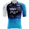 israelpremiertech.com