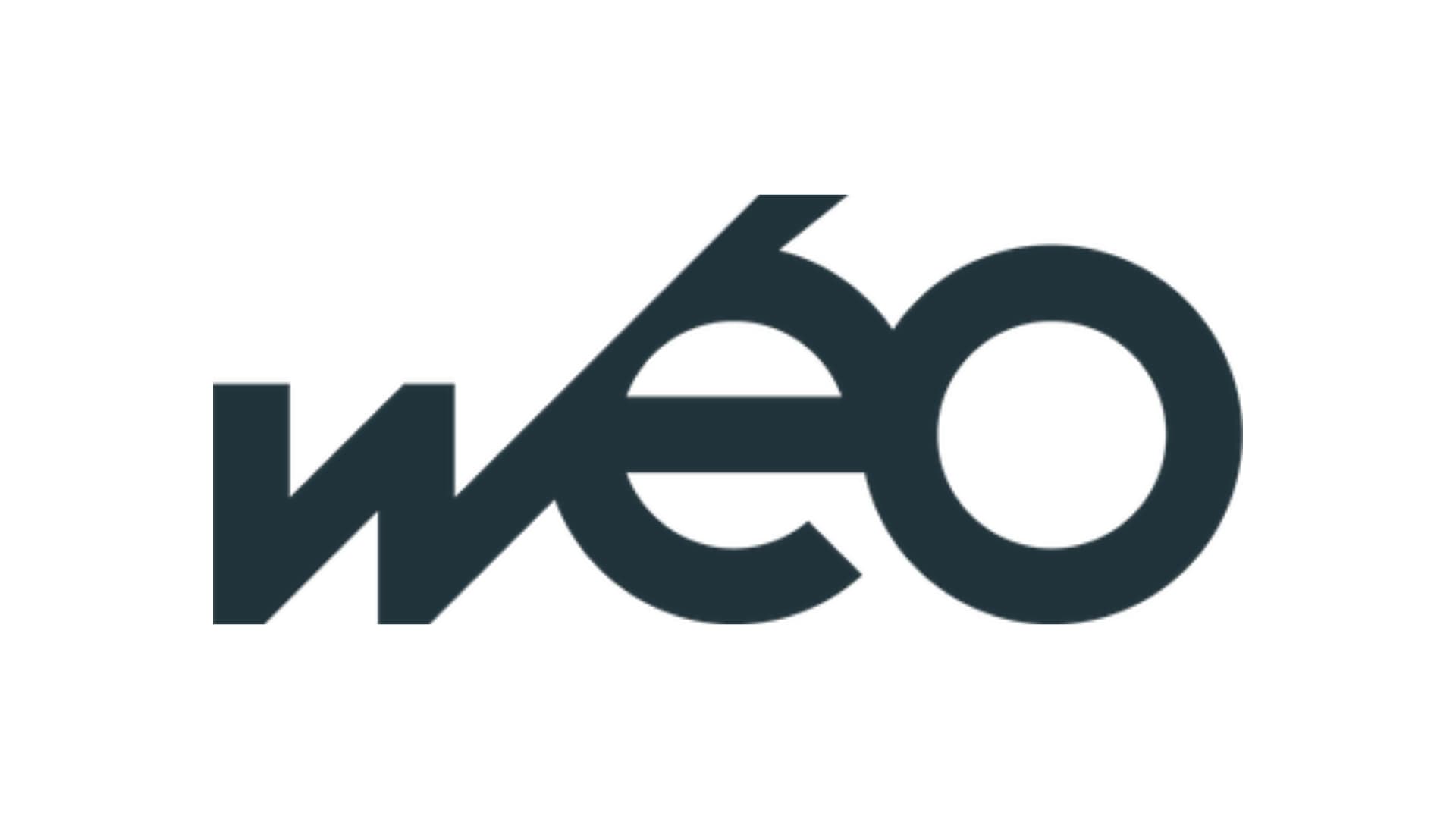 www.weo.fr
