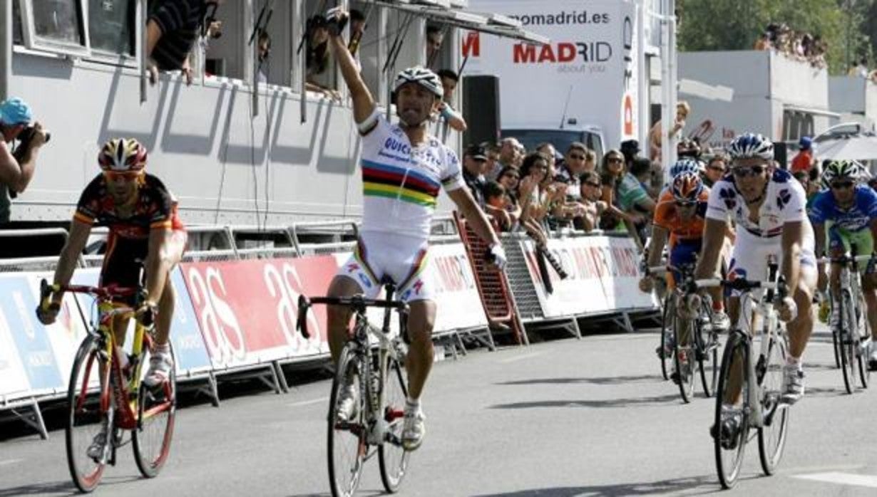 bettini-ana-k9FD--1240x698@abc.jpg